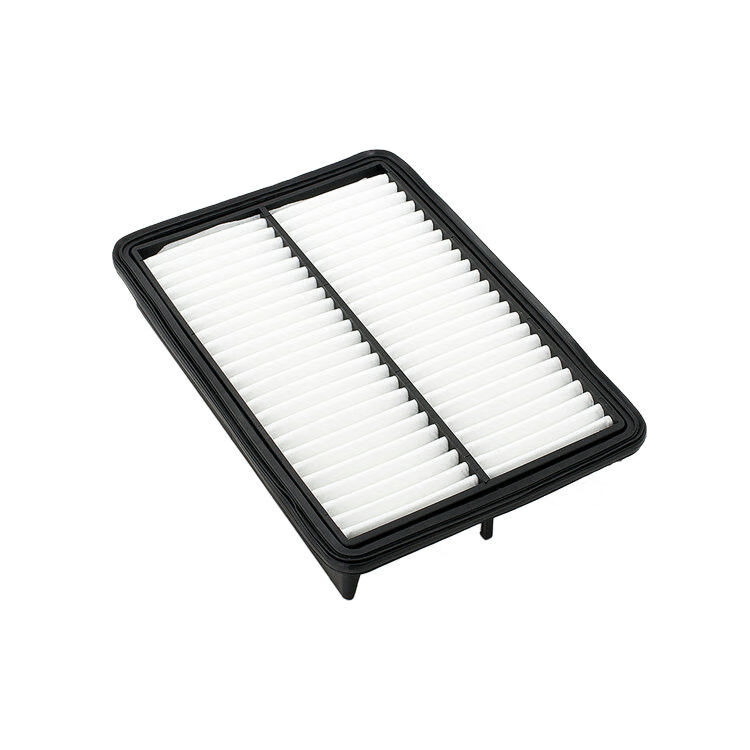 阿特兹空气滤芯适用于马自达3昂克赛拉阿特兹空滤空气滤芯空调格空调