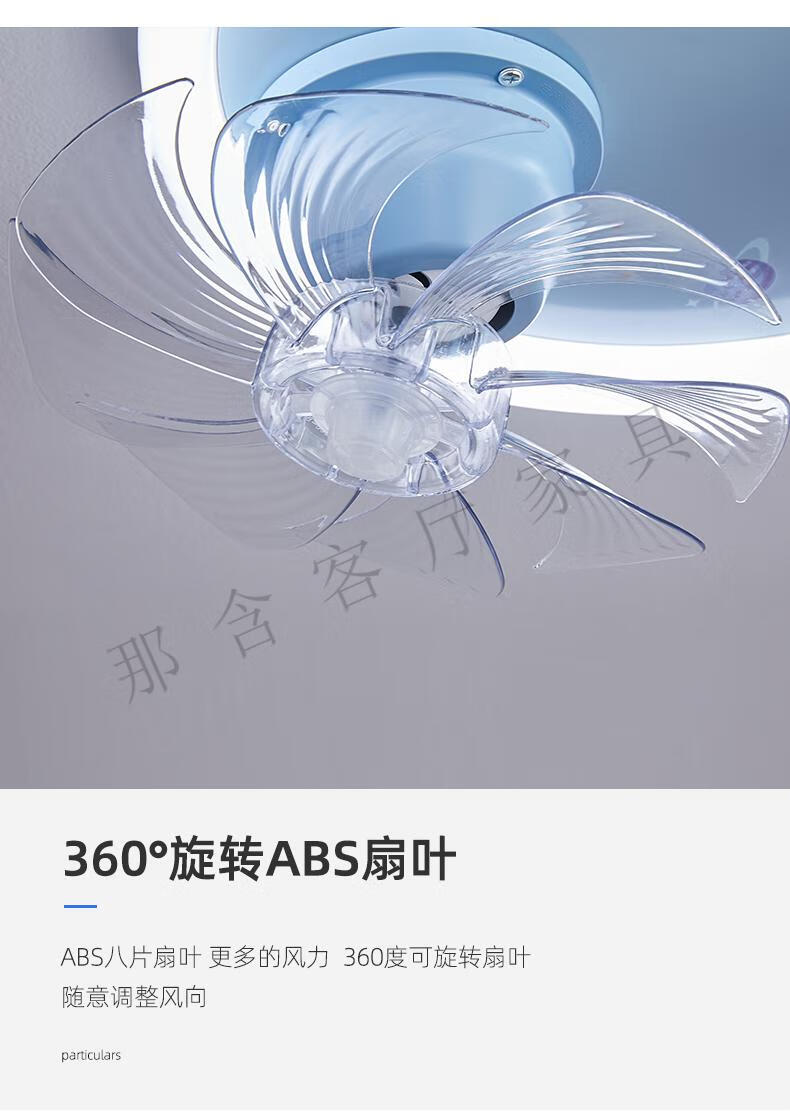 4c6cd09545f77ad5.jpg