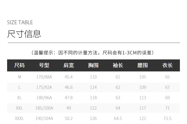 7eca69b67cb8ea57.png