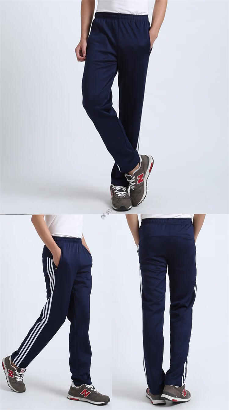 322bb0fdf9101006.jpg