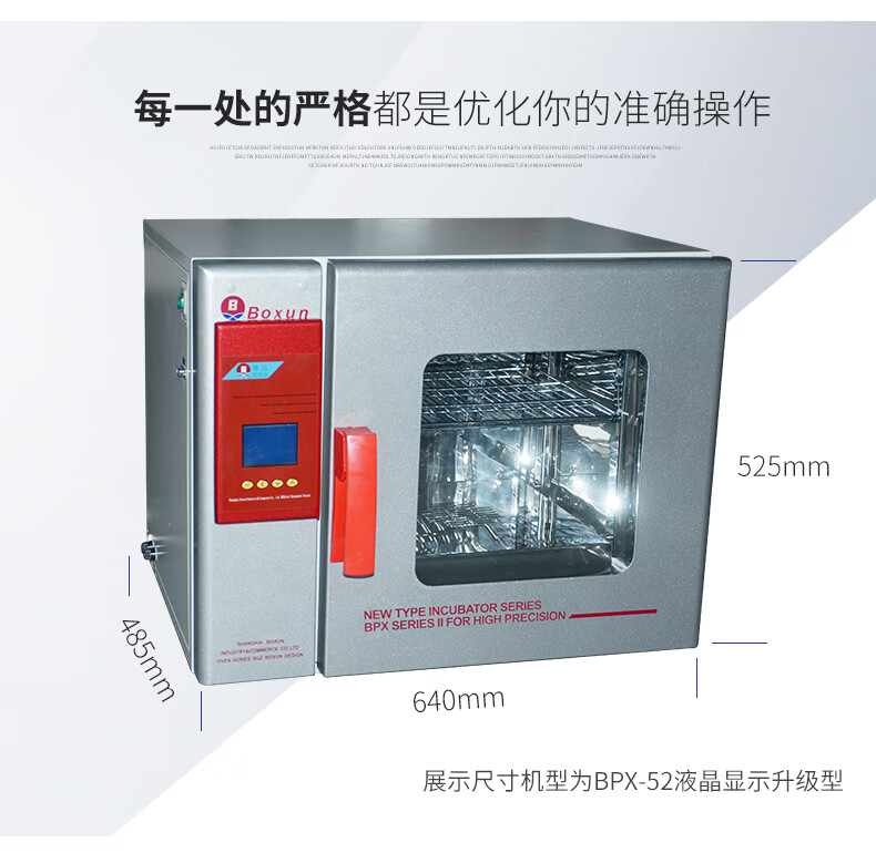 703793dd89b28e60.jpg