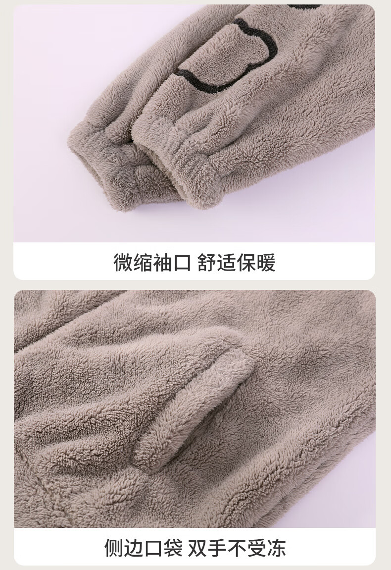 b8a42001860343a5.jpg