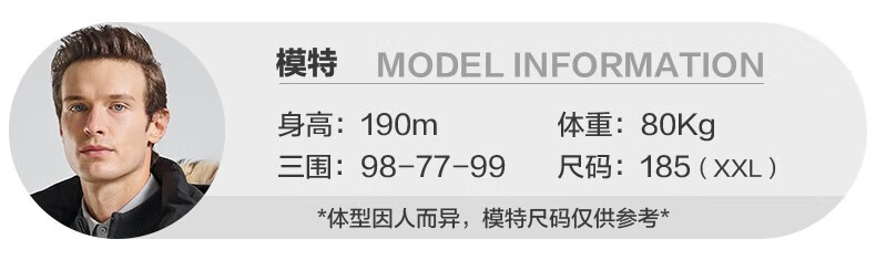 cebe911159b44794.jpg