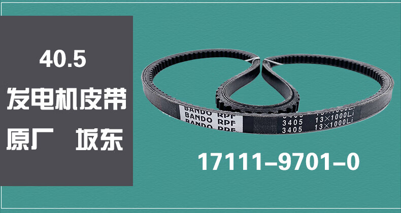1552b77f1d867cd1.jpg