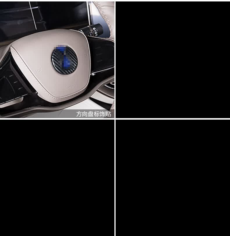 ad365bf238ca4729.jpg