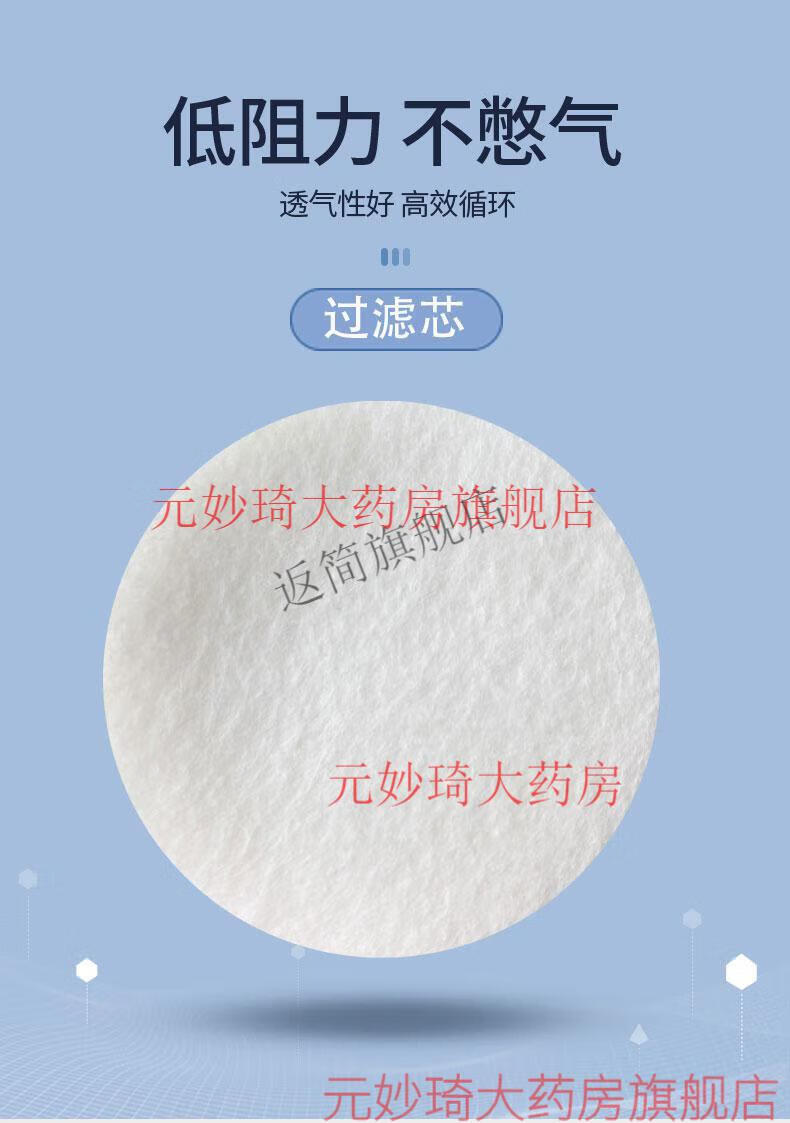 32fce4618d214304.jpg