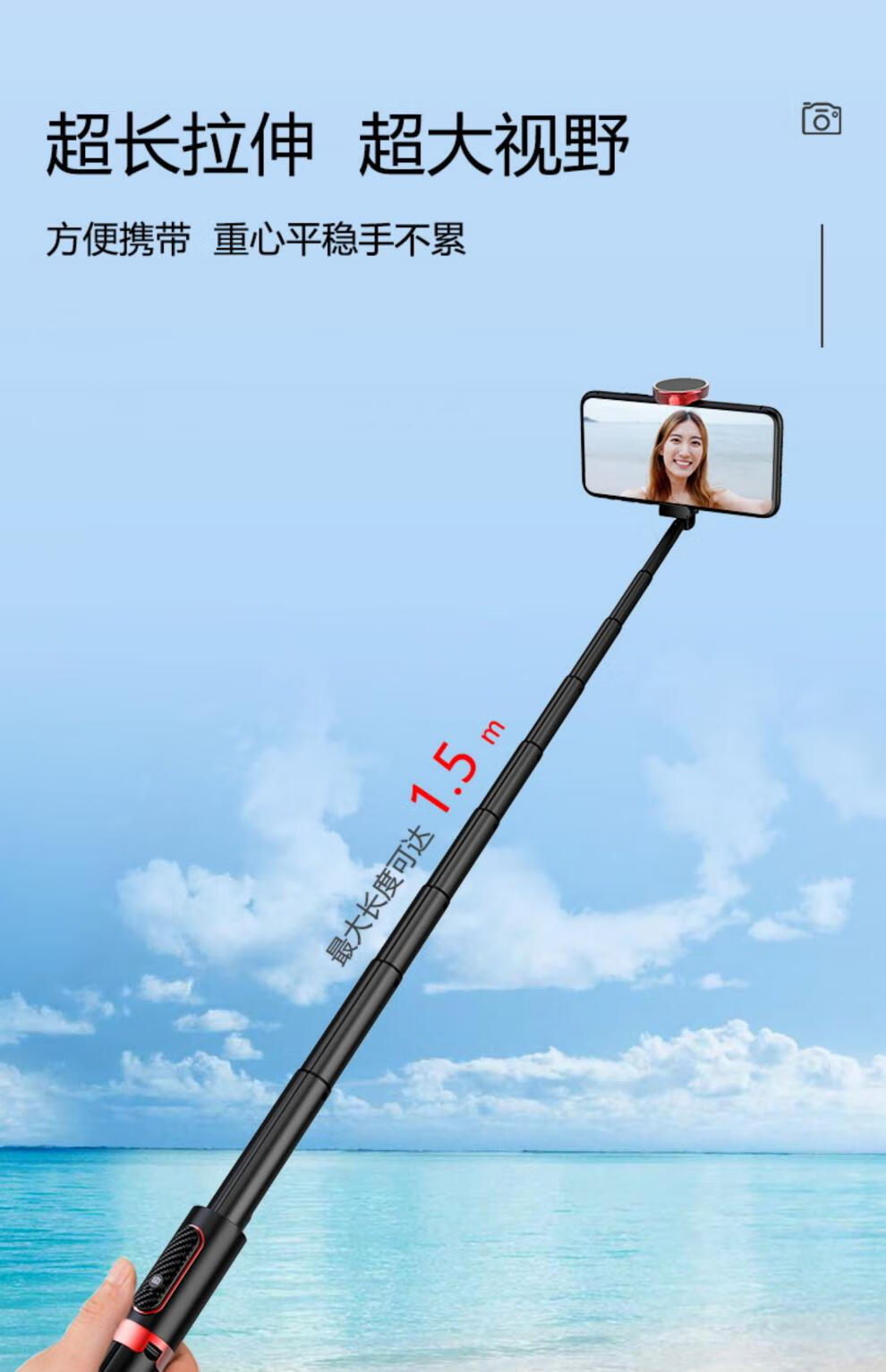 b6538d0e508525d2.jpg