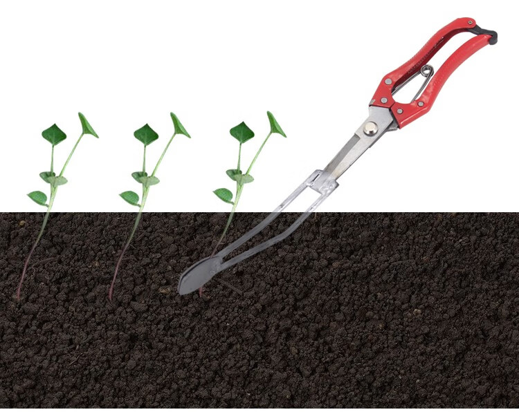 栽红薯苗器插秧栽苗器农用工具移栽器栽地瓜种烟薯紫薯辣椒机械红薯