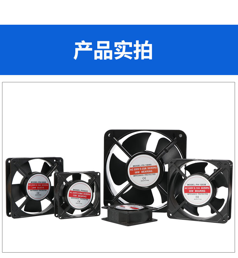 273322cd2dc52b28.jpg