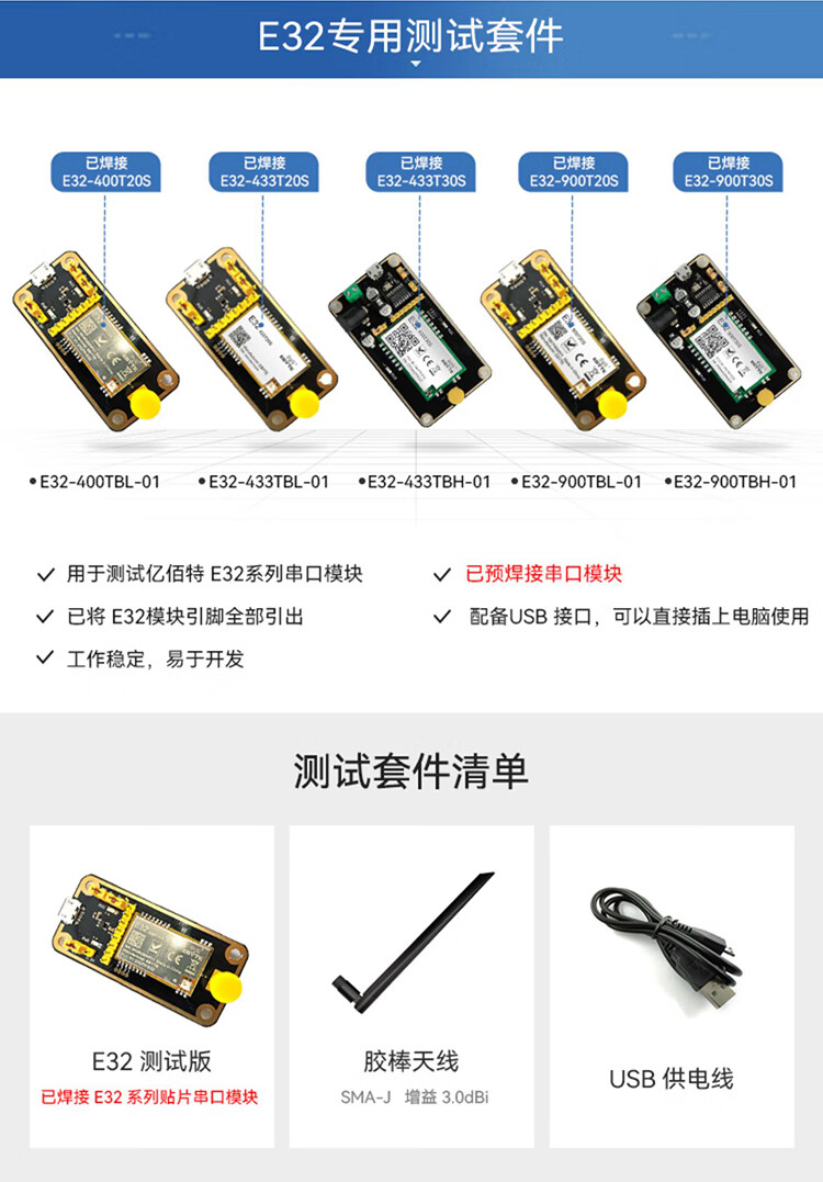 e21288dd79d43bd0.jpg