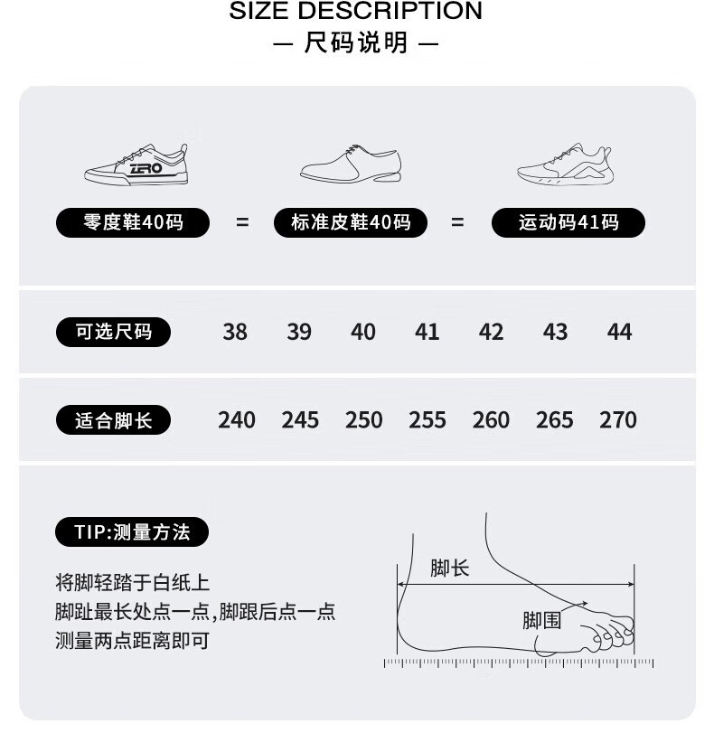 e9b368725b832a8e.jpg