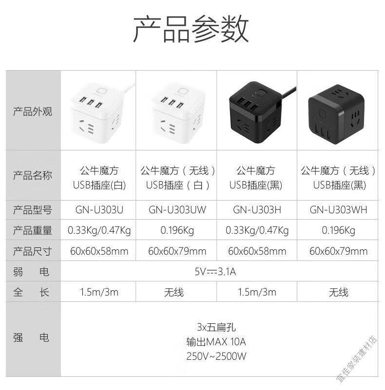 fb171eb7ddf51089.jpg