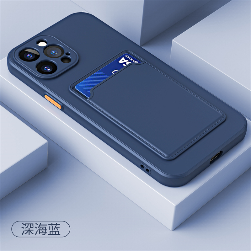 b6373866f99191c6.jpg