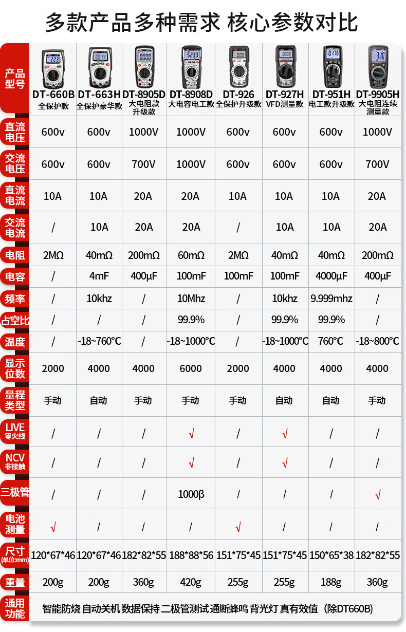 a75b742be66b6916.jpg