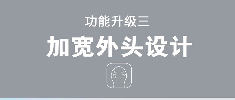 38929cdb95d66cc1.jpg