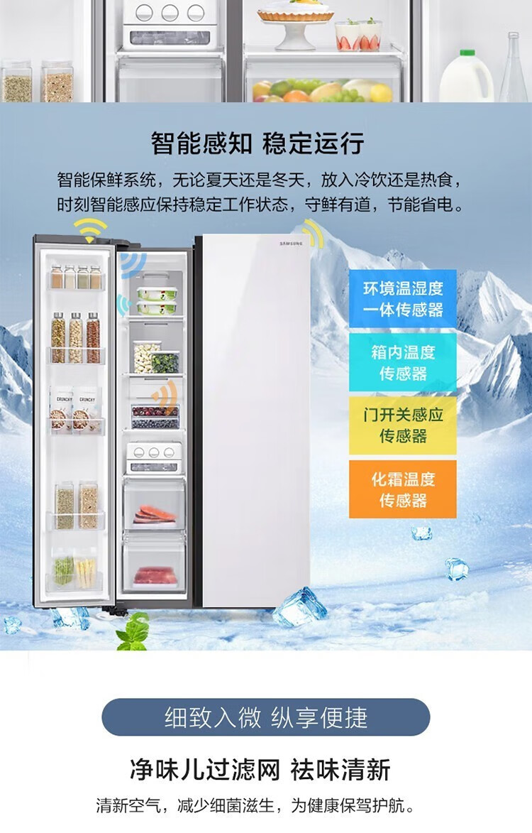 1cf18021fe686226.jpg