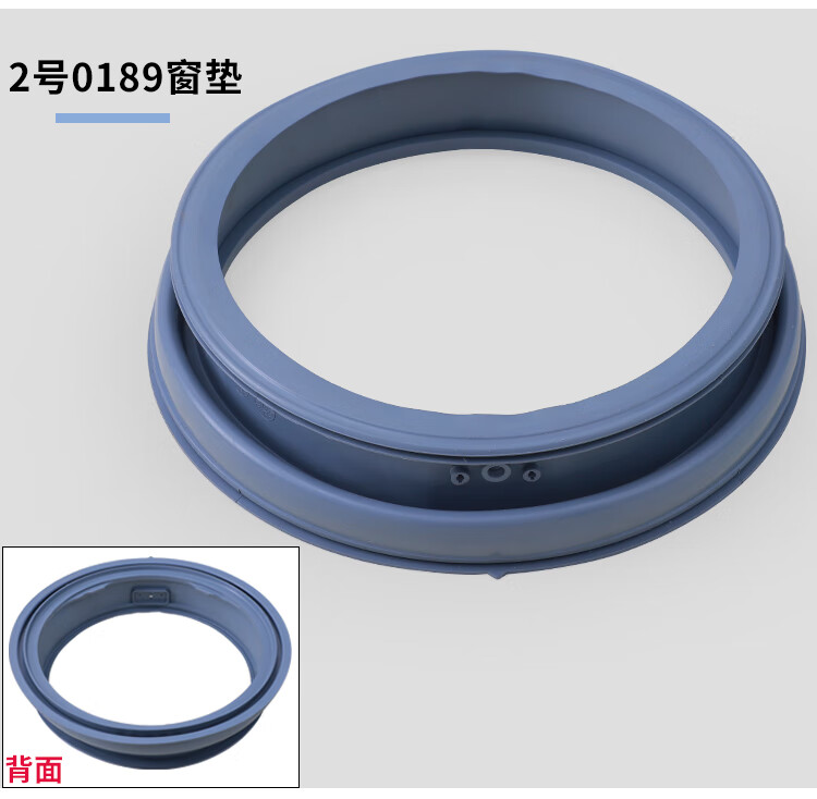 df46e864a45b11ac.jpg