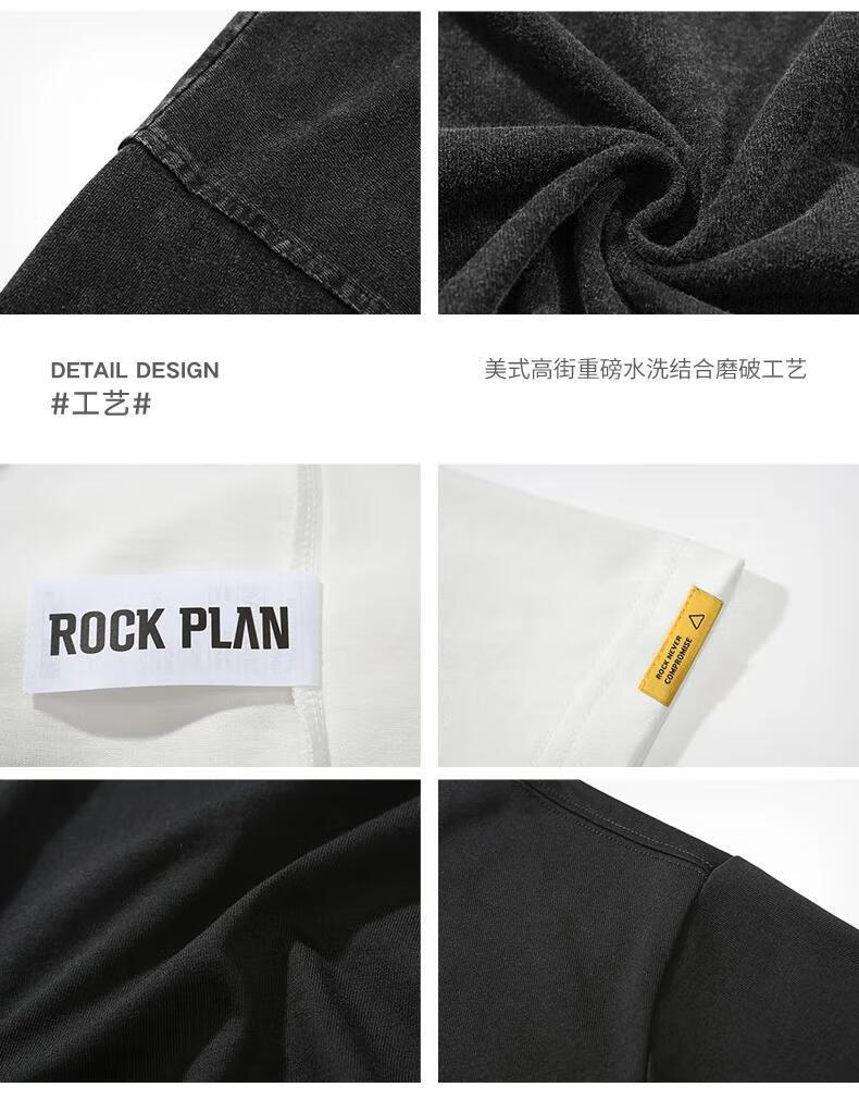 f9cbce0f59640e5f.jpg