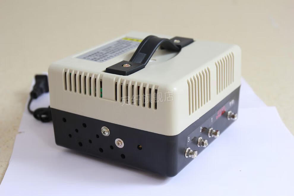 售后保障卖家服务京东承诺京东平台卖家销售并发货的商品,由平台卖家