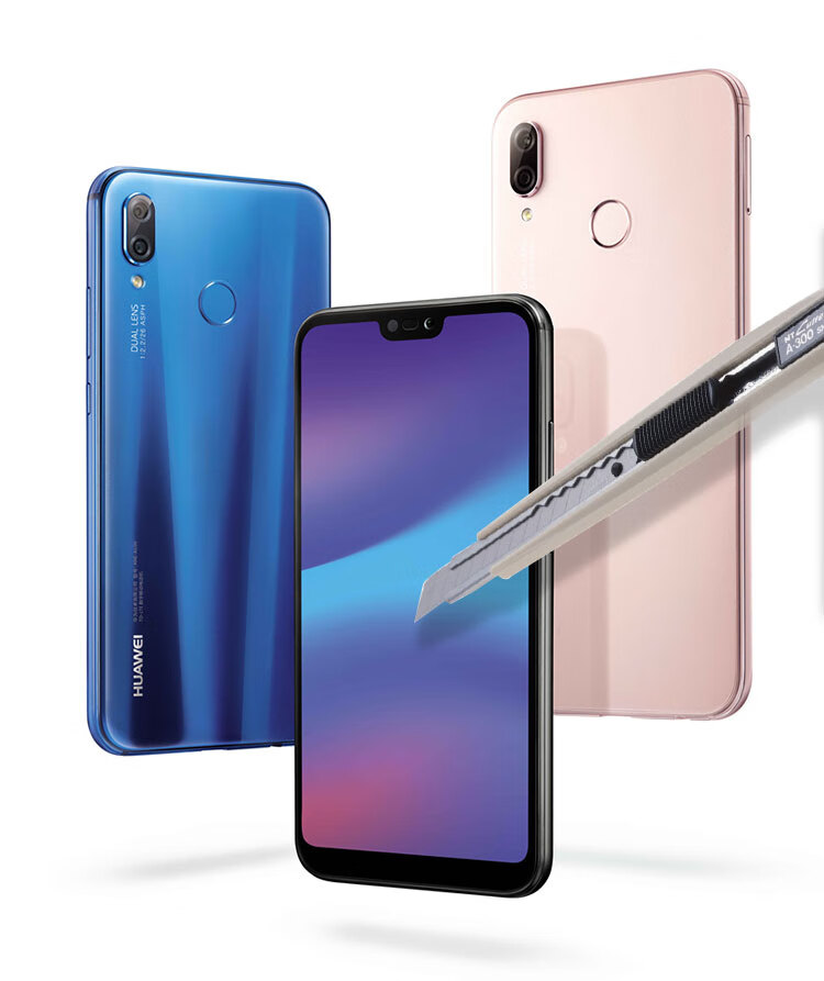 适用华为mate9屏幕总成mate8/10pro原装p9/p10plus内外屏带框 mate10