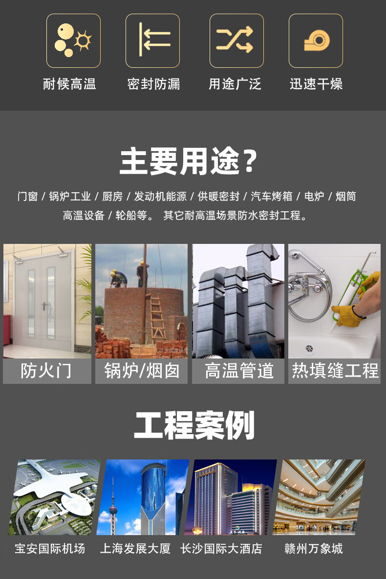 5c5a613ff9a524a6.jpg