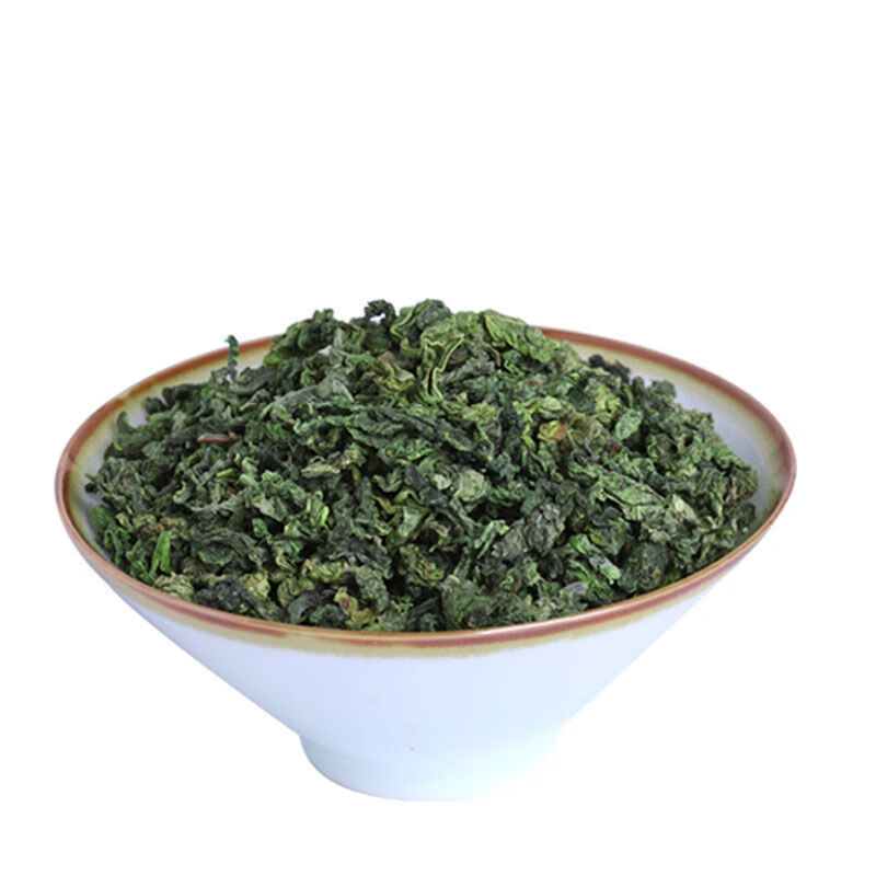 海南鳄嘴花茶 121g 海南五指山黎青茶黎清茶忧遁草茶鳄嘴花茶黎草茶