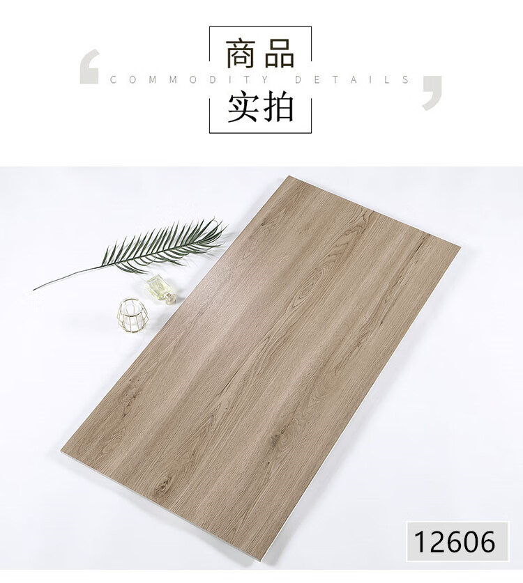 10a7b81821595e25.jpg