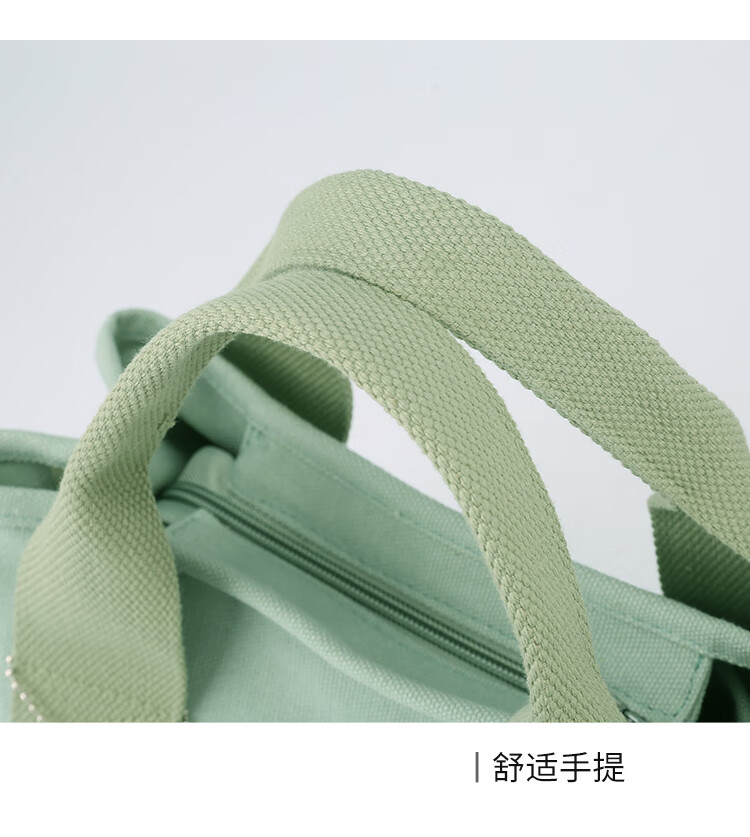5d389a48bdea9f20.jpg