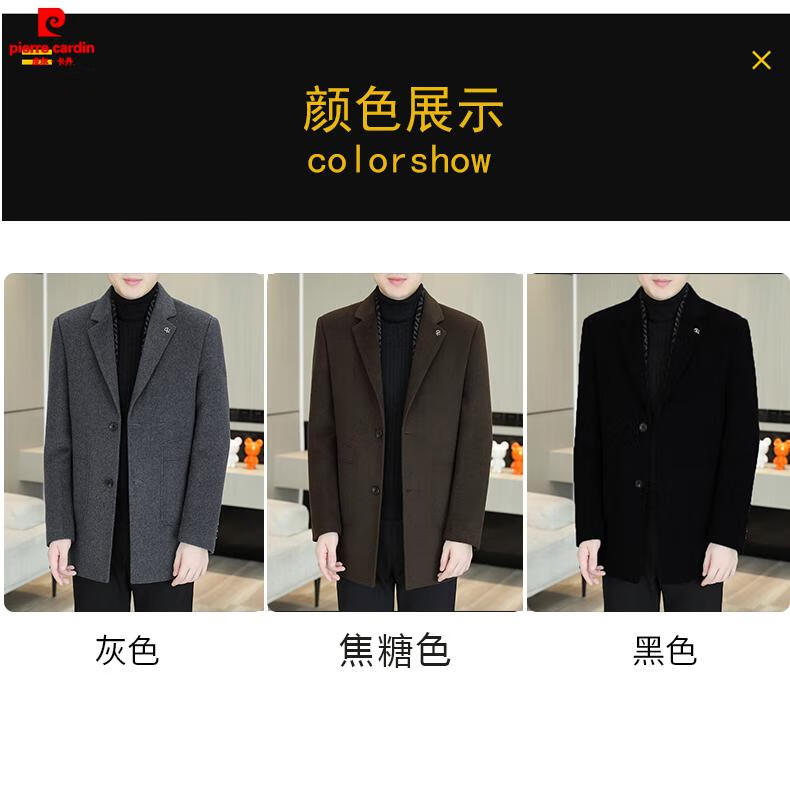 c58c2f7a80049d91.jpg