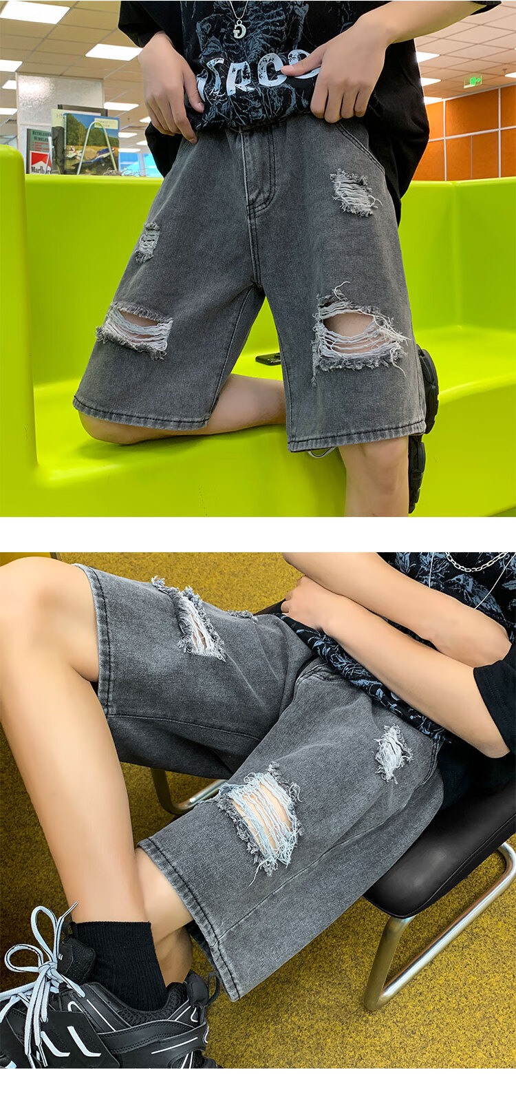 5715a74654ac92ea.jpg
