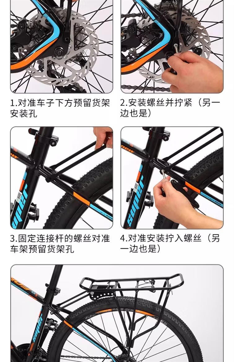 d649c6583b8ced33.jpg