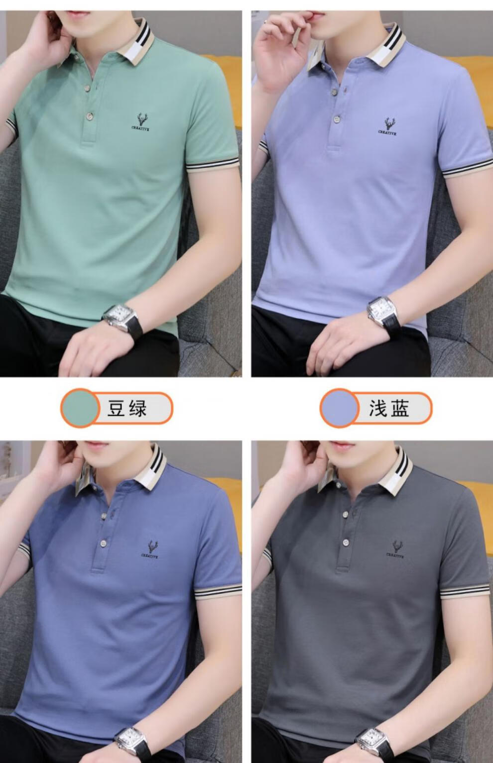 eb65fe58cabbdb4f.jpg