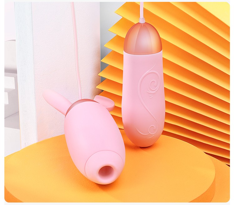 女用品异型舌舔吮吸跳蛋男女共用自插内裤夫妻情趣用具用内裤性玩具