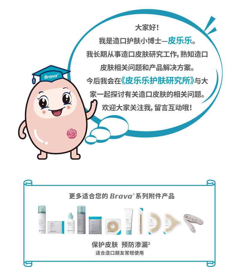 124ecd2da8cd8af0.jpg
