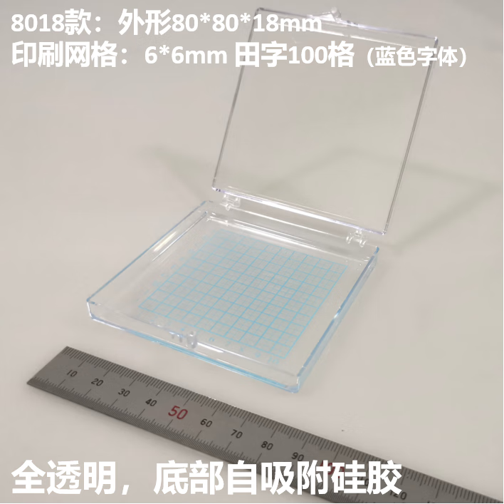 7c5f951f6e3306f3.png