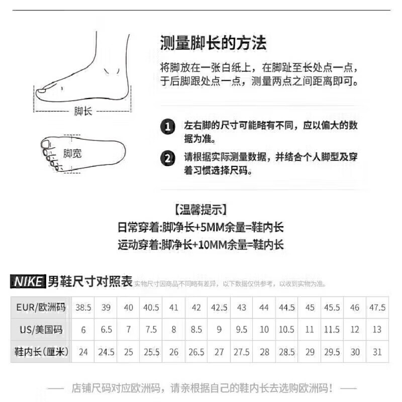 9c0268b663eaf83f.jpg