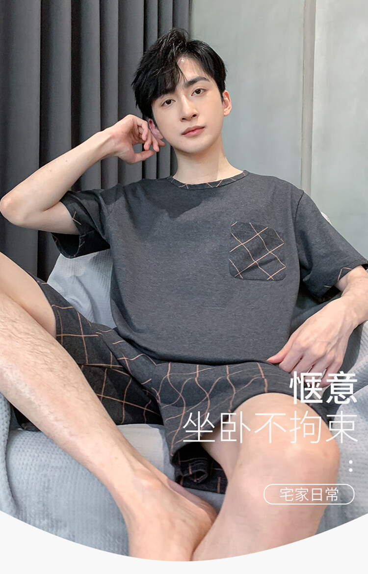 c81ef8d4afab2918.jpg