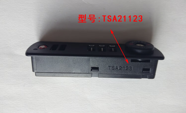 26a01243cc7a68d3.jpg
