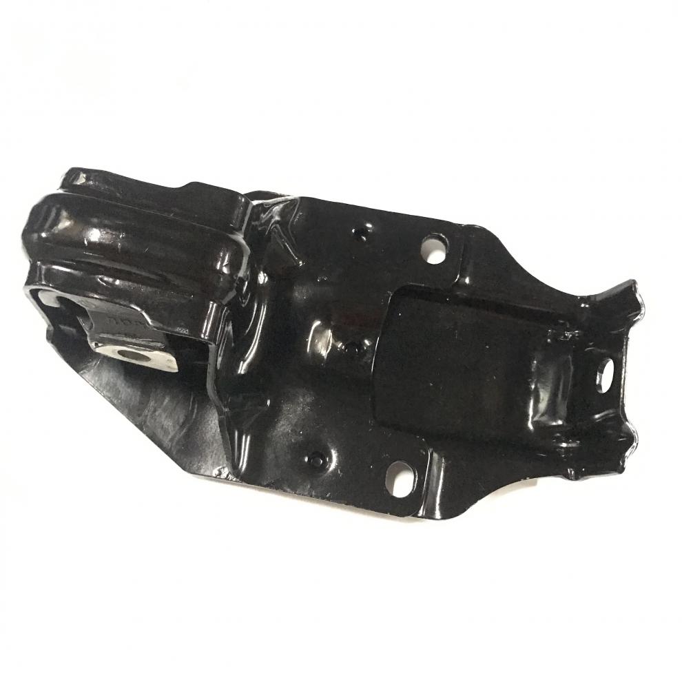 0发动机机脚胶 吊胶 波箱脚垫 波箱脚胶【图片 价格 品牌 报价】-京东