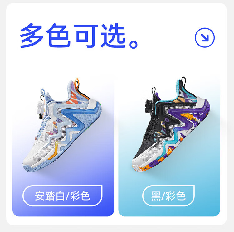2c7ab733a036d13d.jpg