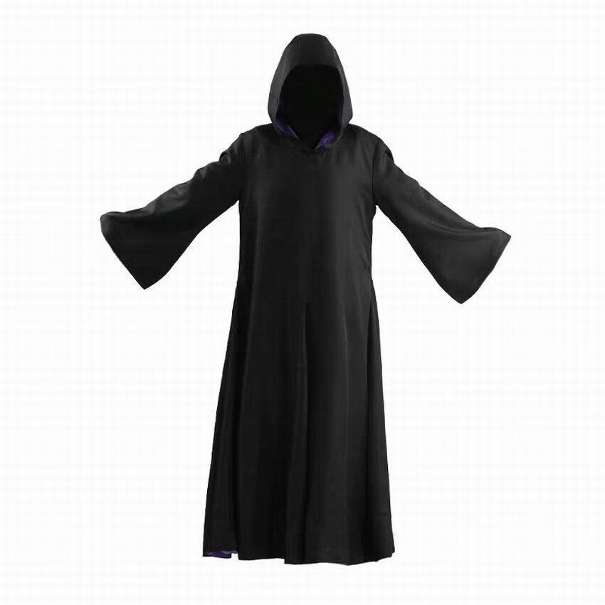 火影忍者晓组织宇智波带土阿飞cos衣服神秘人白面具斗篷外套鞋子 单独