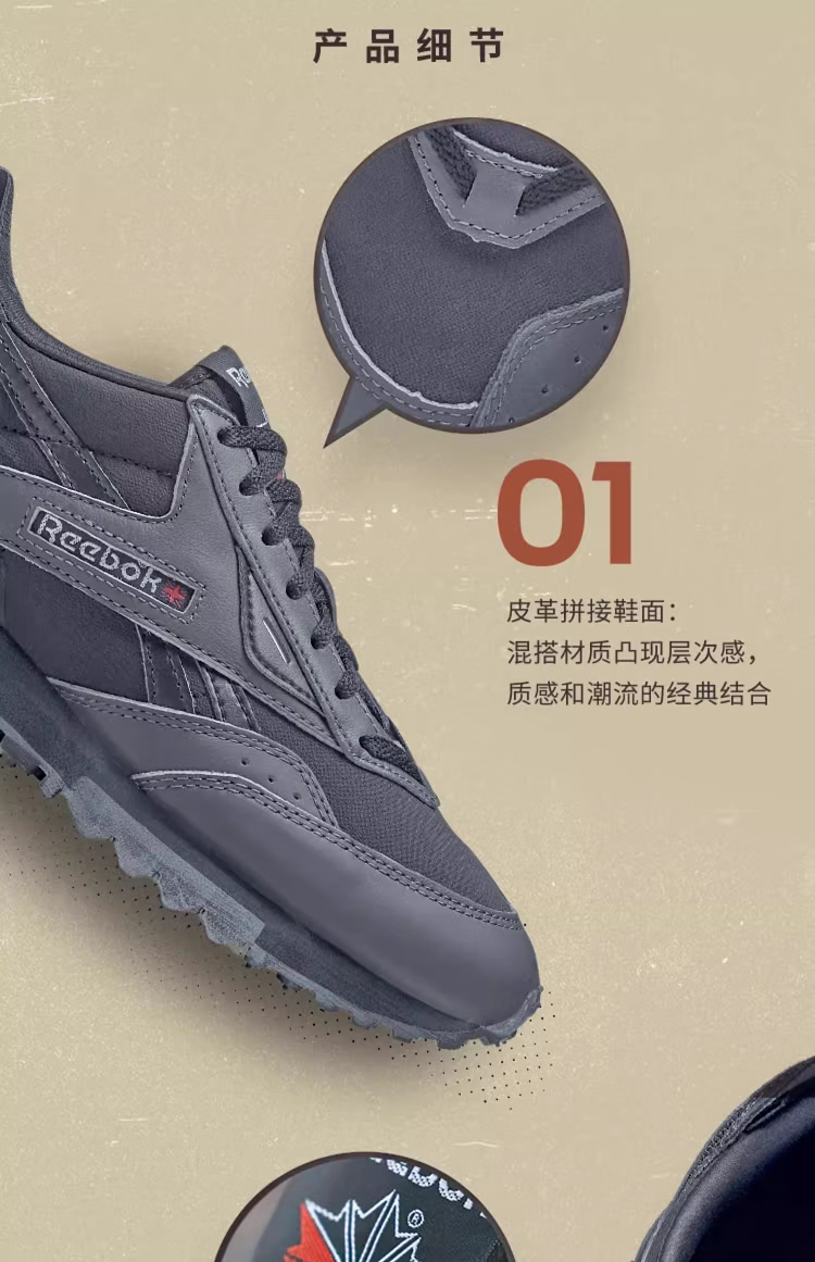 794a61098cb307f7.png