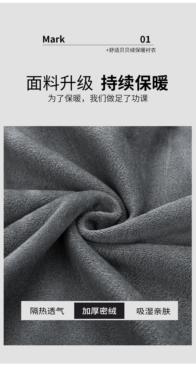 2545bd9000a03c5f.jpg