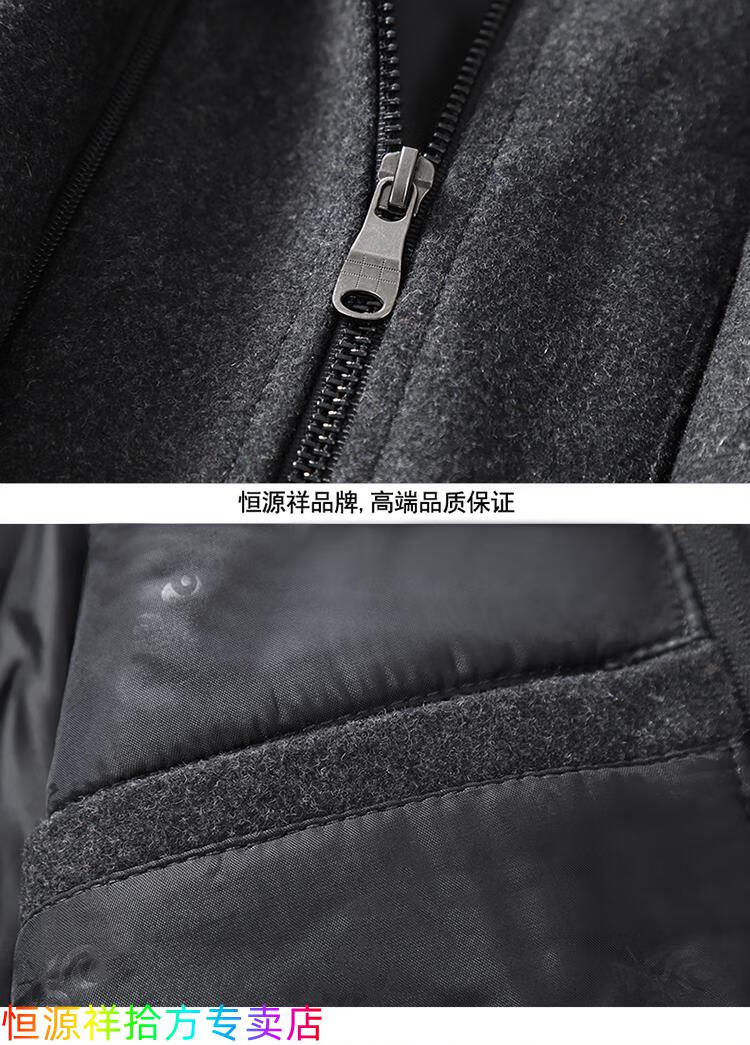 aa8976aab79fa00a.jpg