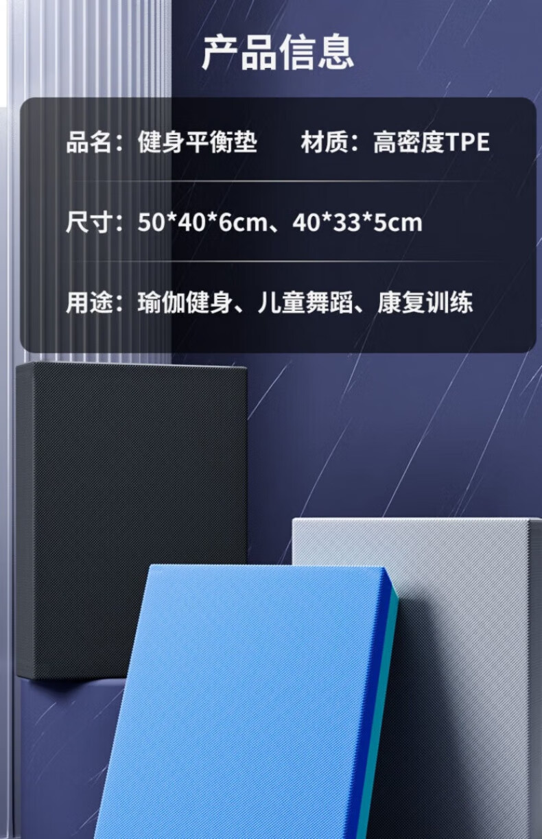61b345ac4a90f4c3.jpg