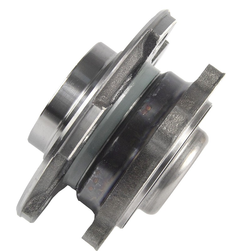 宝马(bmw)原厂配件 4s直供 轴承 轮毂轴承 法兰 后轮轴承 宝马316li