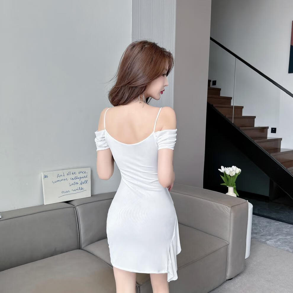 b9030e42f81584c8.jpg