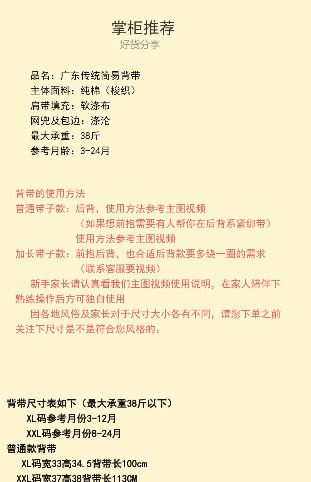 6e81539ca220b672.jpg