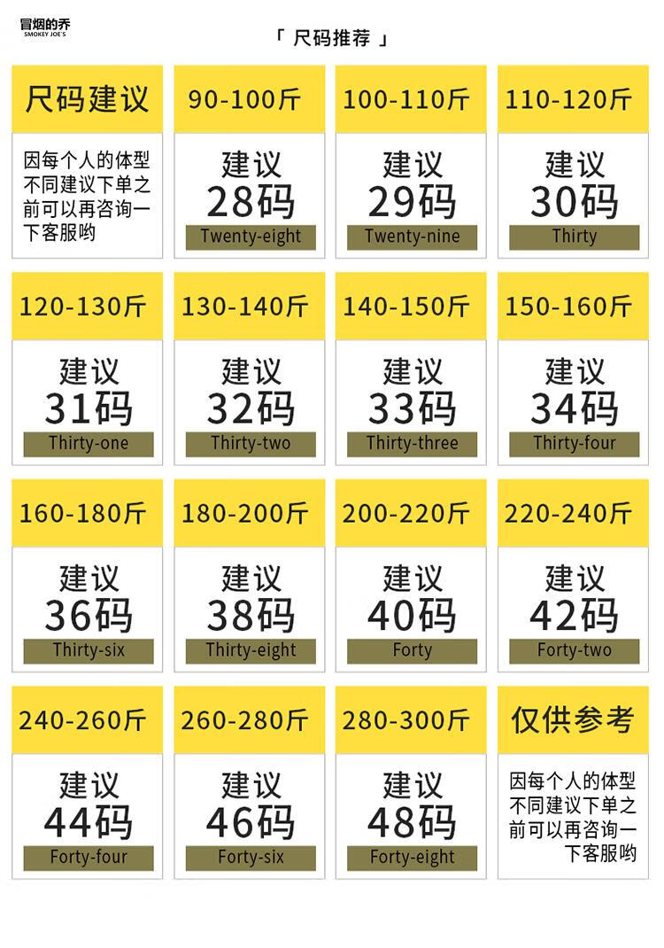 c8bbf892b9169de6.jpg