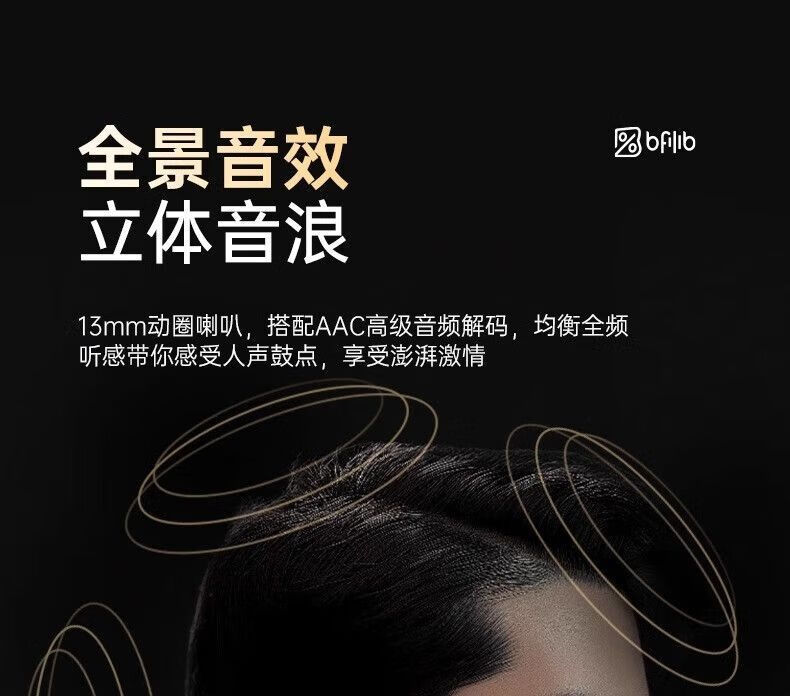 c8bbf892b9169de6.jpg